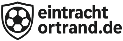 eintrachtortrand.de logo